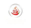 Tej Masale – Traditional Homemade Indian Spices